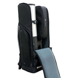 Unistellar eVscope and eQuinox Telescope Backpack