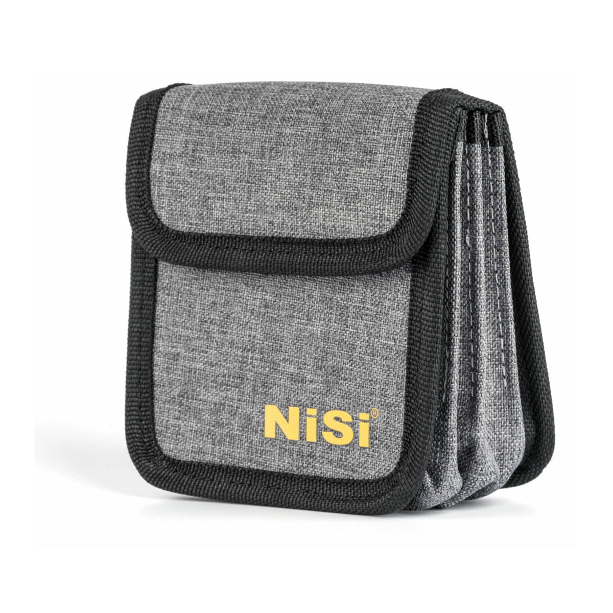 NiSi 67mm Circular ND Filter Kit (Open Box)