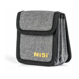 NiSi 67mm Circular ND Filter Kit (Open Box)