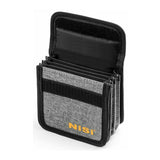 NiSi 67mm Circular ND Filter Kit (Open Box)