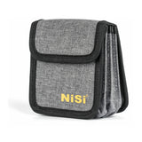 NiSi 72 mm Circular ND Filter Kit
