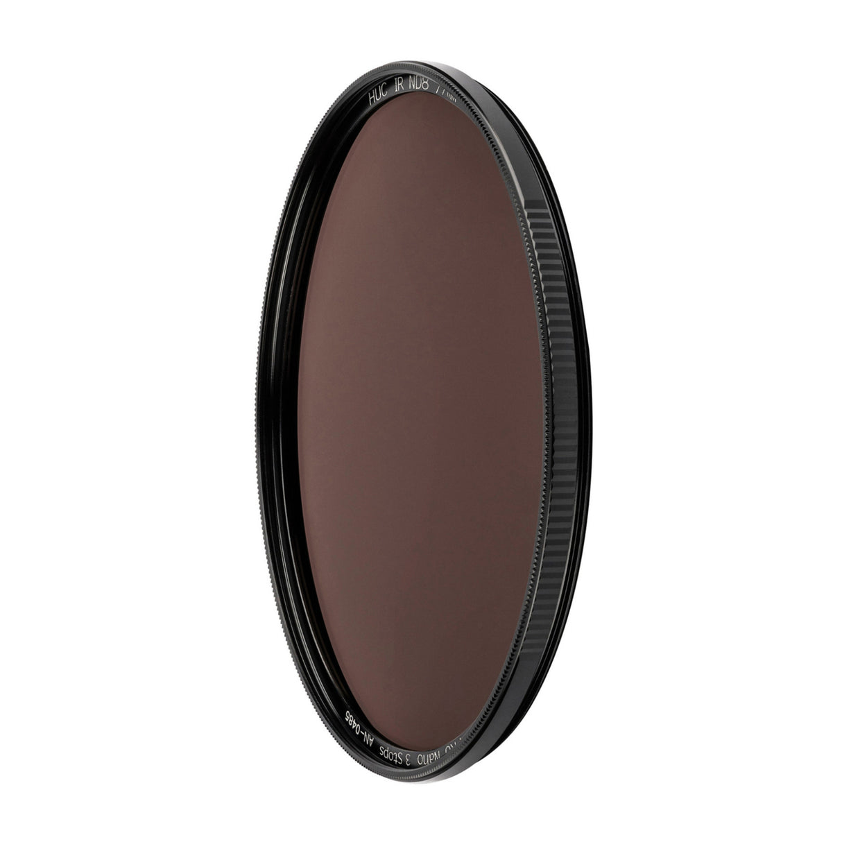 NiSi 72 mm Circular ND Filter Kit
