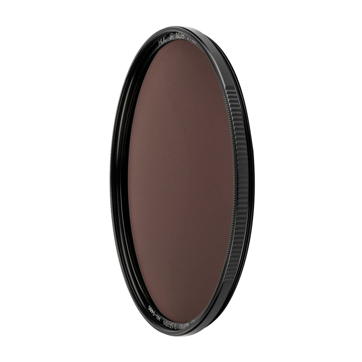 NiSi 77 mm Circular ND Filter Kit