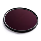 NiSi 82 mm Circular ND Filter Kit