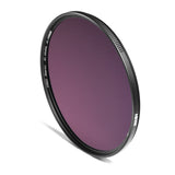 NiSi 82 mm Circular ND Filter Kit