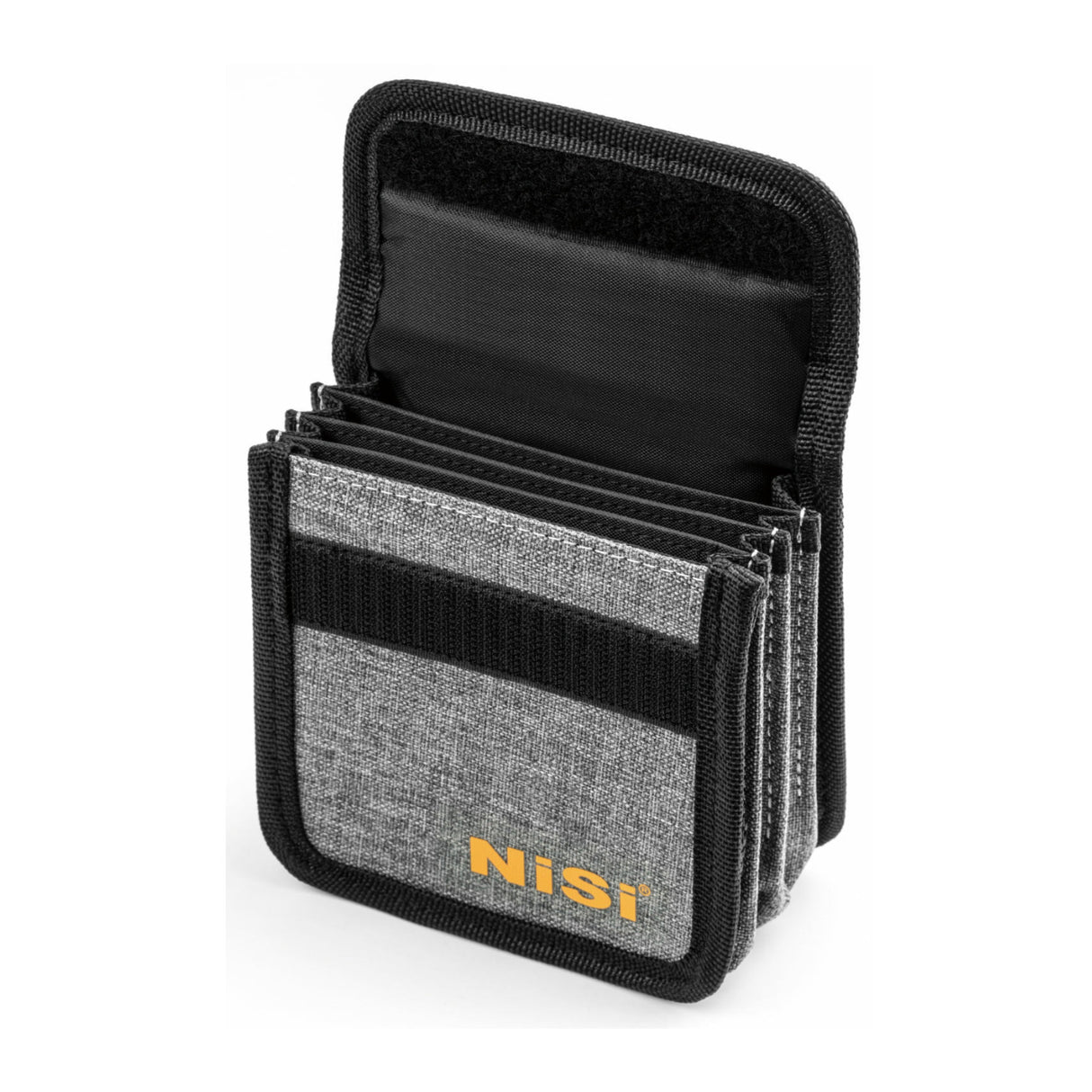 NiSi 82 mm Circular ND Filter Kit