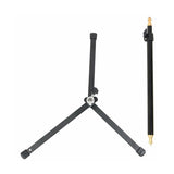 Godox 90F Foldable Floor Light Stand with Removable Base