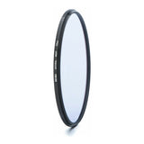 NiSi 112mm Circular Natural Night Filter for Nikon Z 14-24mm f/2.8S