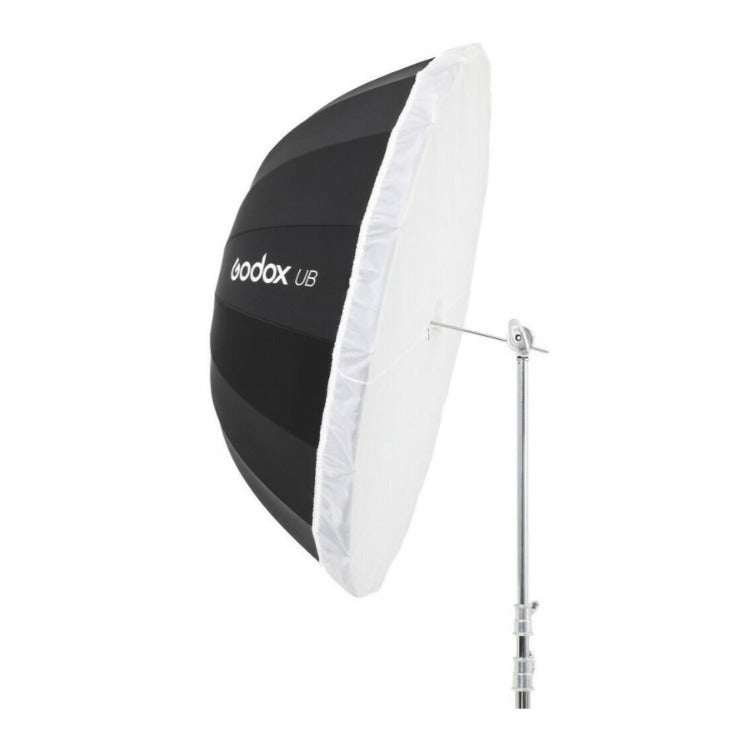 Godox Diffuser for 33.5-Inch Parabolic Umbrella