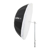 Godox Diffuser for 33.5-Inch Parabolic Umbrella