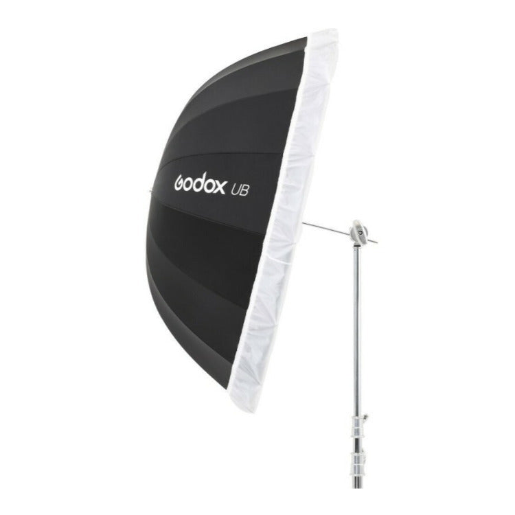 Godox Diffuser for 33.5-Inch Parabolic Umbrella