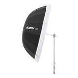 Godox Diffuser for 33.5-Inch Parabolic Umbrella