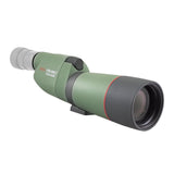 Kowa Sporting Optics 66mm PROMINAR XD Spotting Scope (Straight)