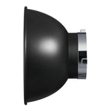Godox 8.3-Inch PRO Standard Reflector