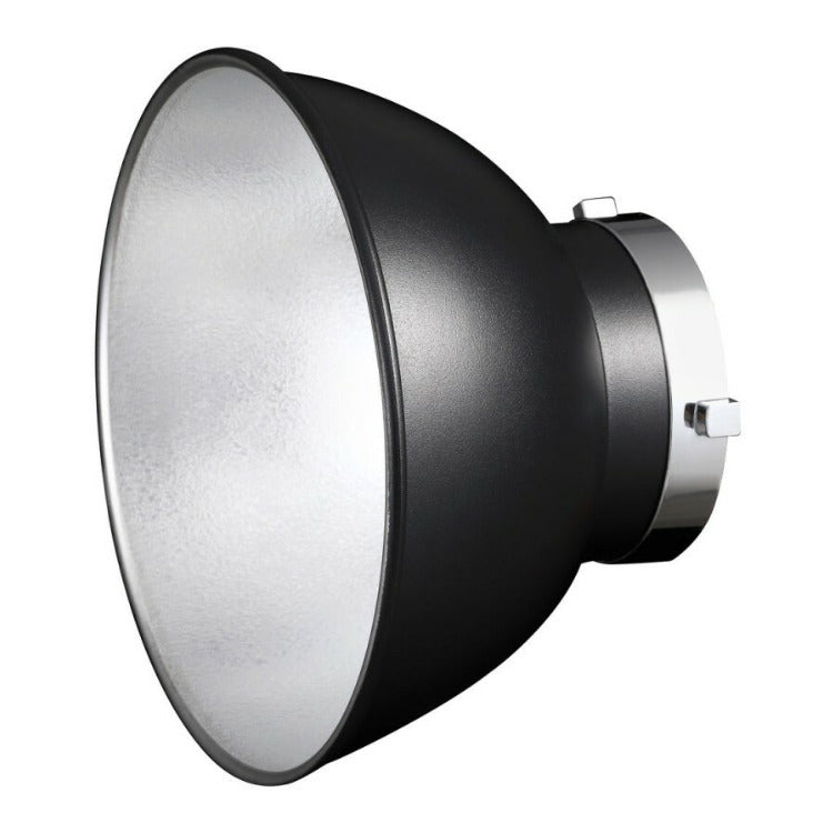 Godox 8.3-Inch PRO Standard Reflector