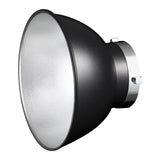 Godox 8.3-Inch PRO Standard Reflector