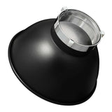 Godox 8.3-Inch PRO Standard Reflector