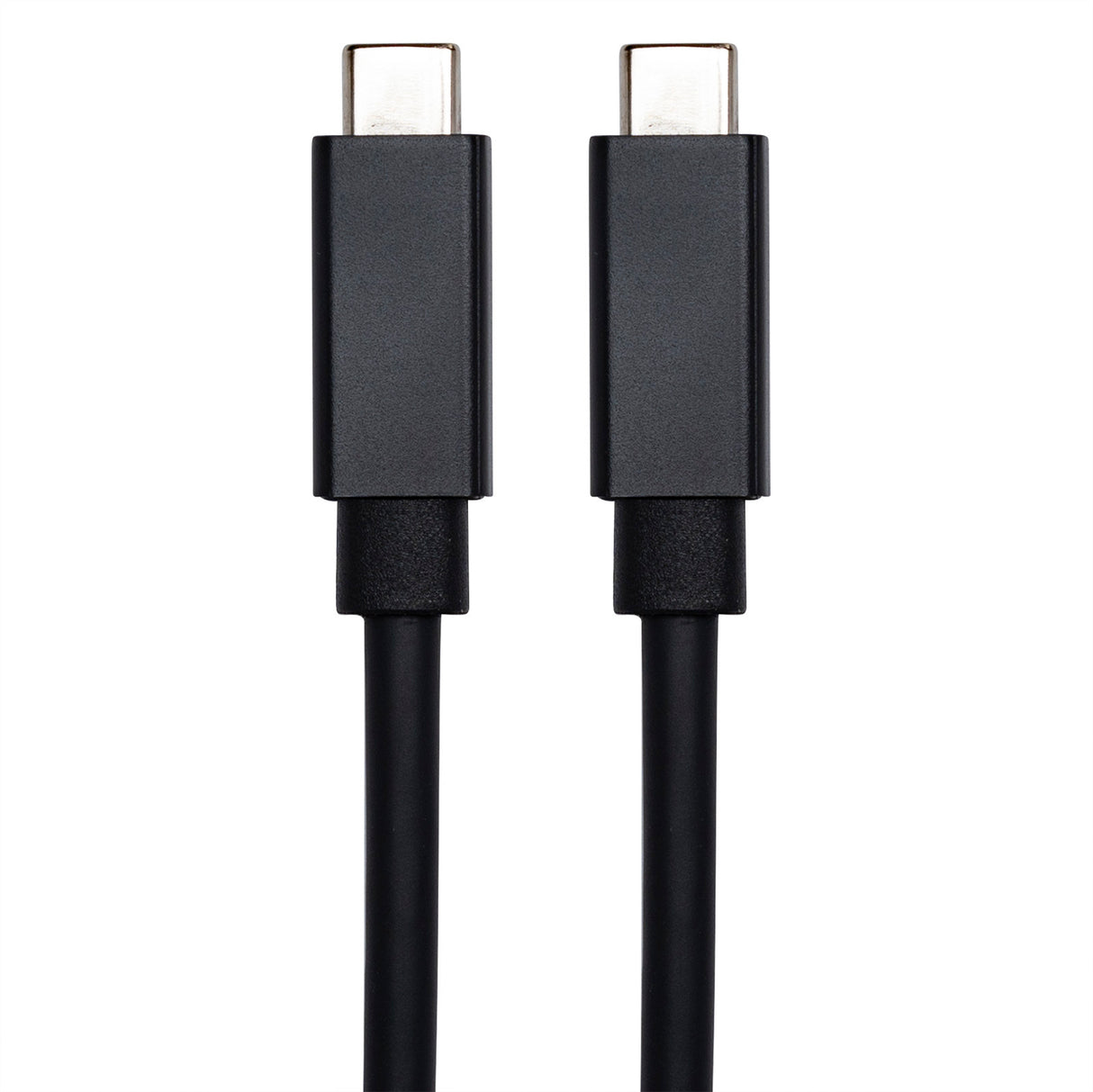 Koah Thunderbolt 3 (USB-C) Cable (40 Gbps, 2.5')