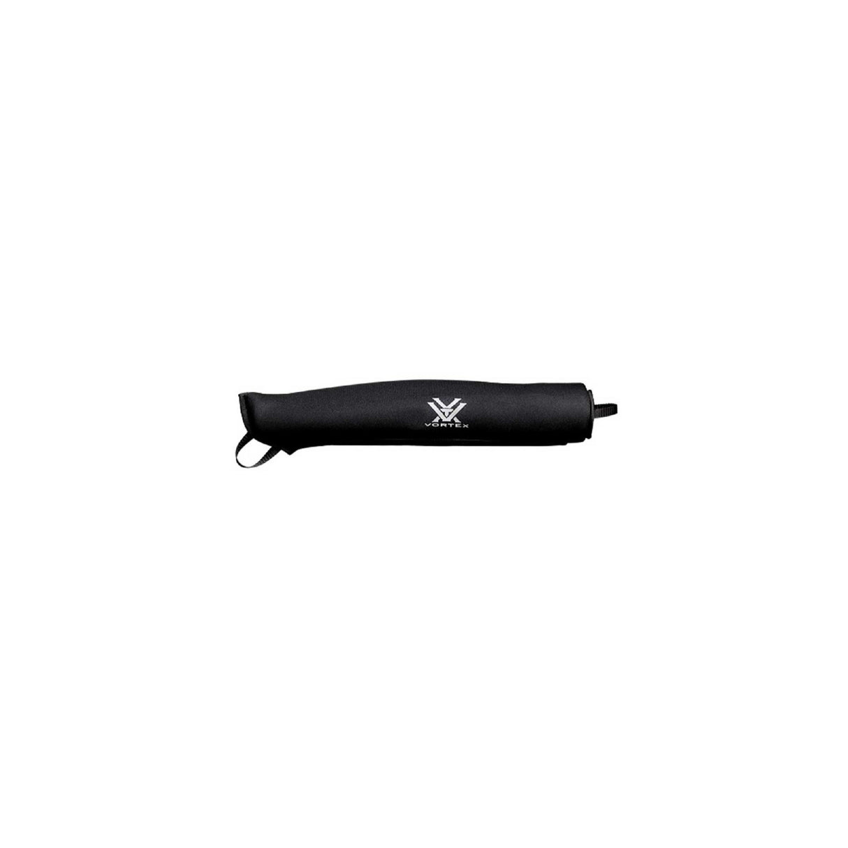 Vortex Diamondback Tactical 6-24x50 Riflescope (MOA) with SureFit Case and Hat