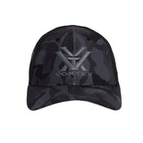 Vortex Diamondback Tactical 6-24x50 Riflescope (MOA) with SureFit Case and Hat