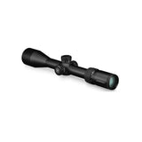 Vortex Diamondback Tactical 6-24x50 Riflescope (MOA) with SureFit Case and Hat