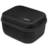 BELOW ZERO Hearing Protection and Safety Glasses Case for Walker's Game Ear