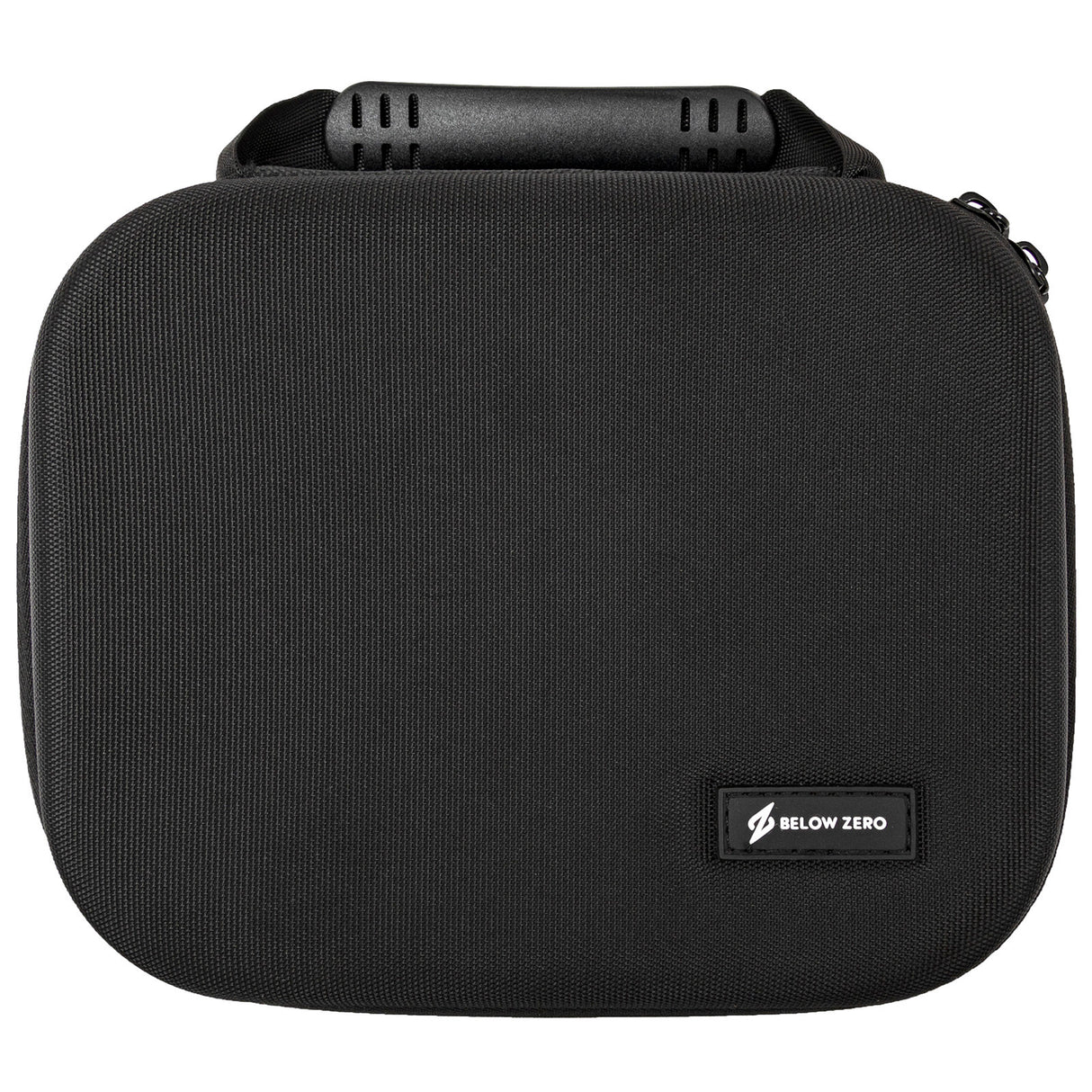 BELOW ZERO Hearing Protection and Safety Glasses Case for Walker's Game Ear