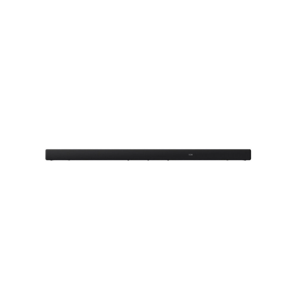 Sony HT-A5000 5.1.2-Channel Dolby Atmos Soundbar