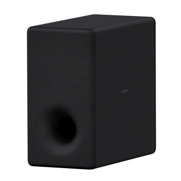 Sony SASW3 200W Wireless Subwoofer for HT-A9/A7000 (Open Box)