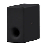 Sony SASW3 200W Wireless Subwoofer for HT-A9/A7000 (Open Box)