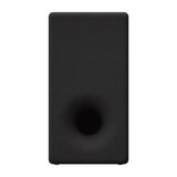 Sony SASW3 200W Wireless Subwoofer for HT-A9/A7000