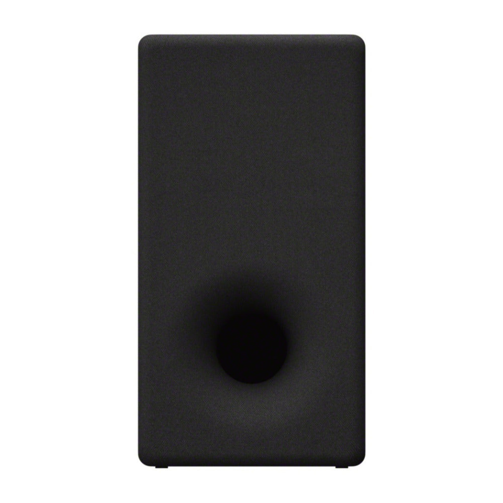 Sony SASW3 200W Wireless Subwoofer for HT-A9/A7000 (Open Box)