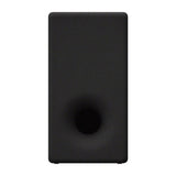 Sony SASW3 200W Wireless Subwoofer for HT-A9/A7000 (Open Box)