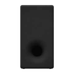 Sony SASW3 200W Wireless Subwoofer for HT-A9/A7000 (Open Box)