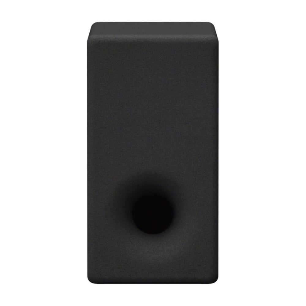 Sony SASW3 200W Wireless Subwoofer for HT-A9/A7000 (Open Box)
