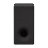 Sony SASW3 200W Wireless Subwoofer for HT-A9/A7000 (Open Box)