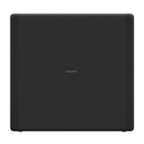 Sony SASW3 200W Wireless Subwoofer for HT-A9/A7000