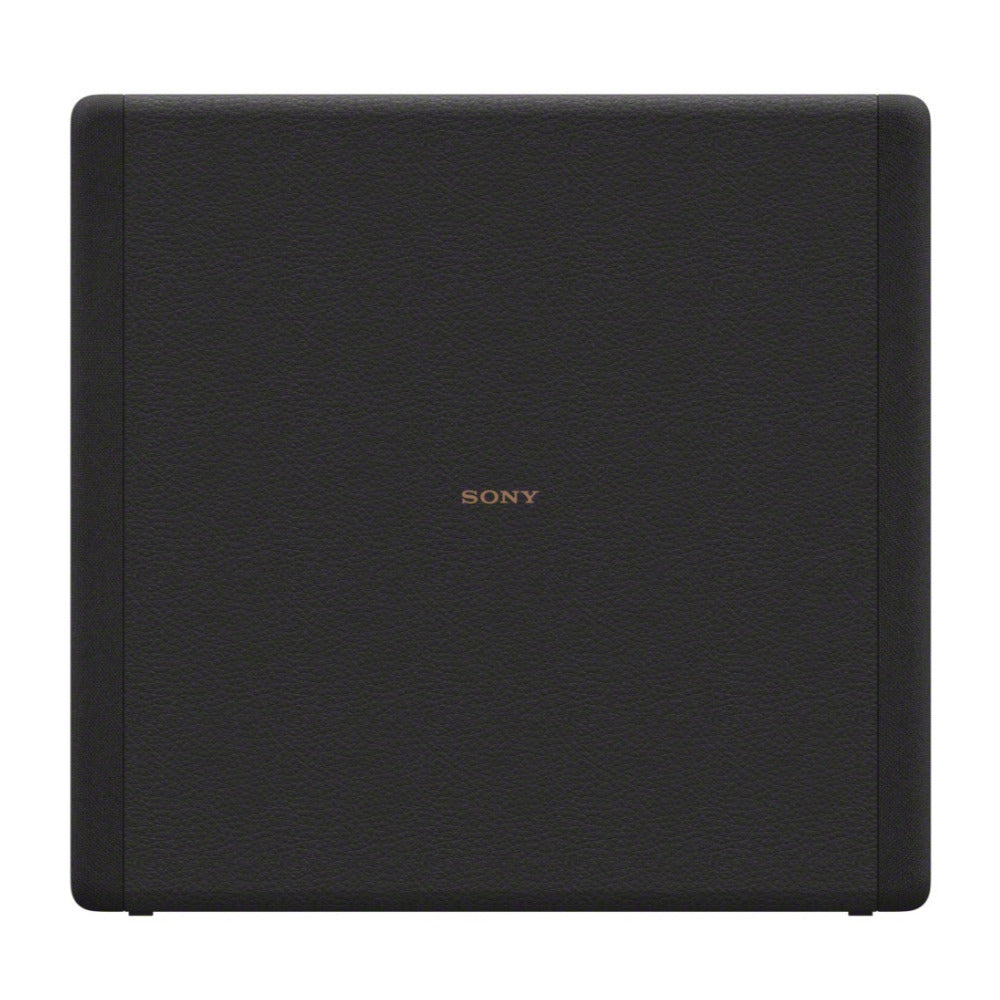 Sony SASW3 200W Wireless Subwoofer for HT-A9/A7000 (Open Box)