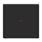 Sony SASW3 200W Wireless Subwoofer for HT-A9/A7000 (Open Box)