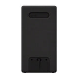 Sony SASW3 200W Wireless Subwoofer for HT-A9/A7000