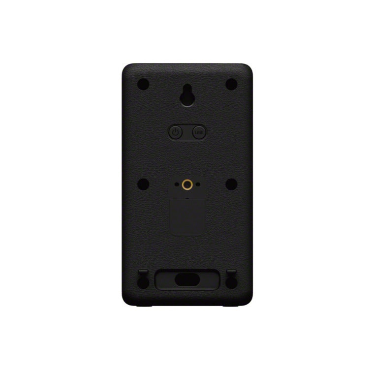 Sony SA-RS3S Wireless Rear Speakers for HT-A7000
