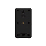 Sony SA-RS3S Wireless Rear Speakers for HT-A7000