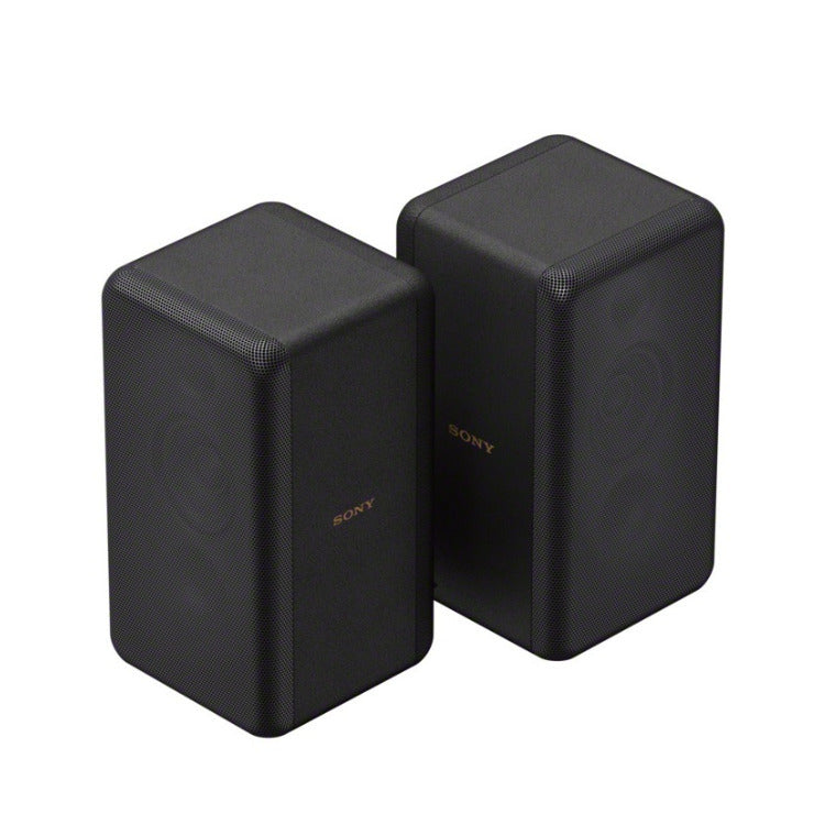 Sony SA-RS3S Wireless Rear Speakers for HT-A7000