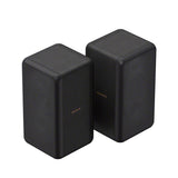 Sony SA-RS3S Wireless Rear Speakers for HT-A7000