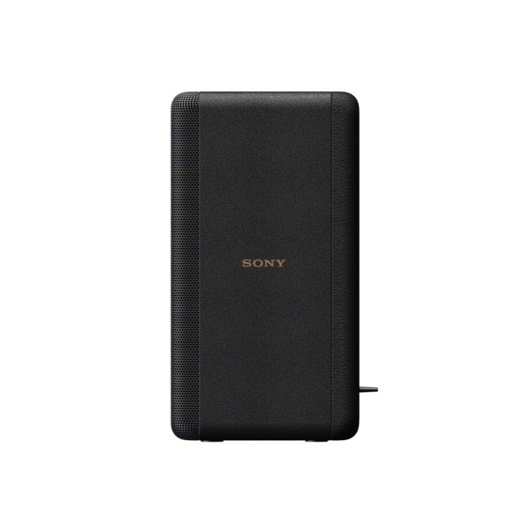 Sony SA-RS3S Wireless Rear Speakers for HT-A7000