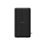 Sony SA-RS3S Wireless Rear Speakers for HT-A7000