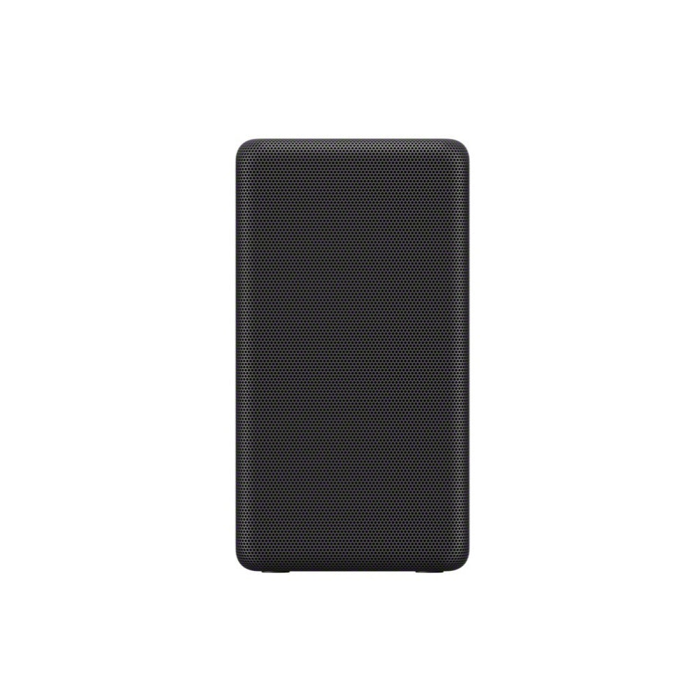 Sony SA-RS3S Wireless Rear Speakers for HT-A7000