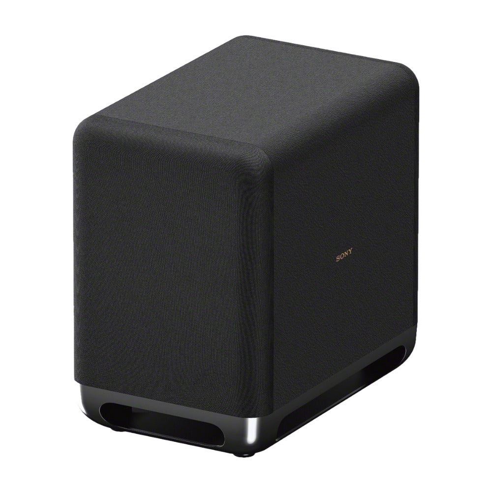 Sony SASW5 300W Wireless Subwoofer for HT-A9/A7000/A5000