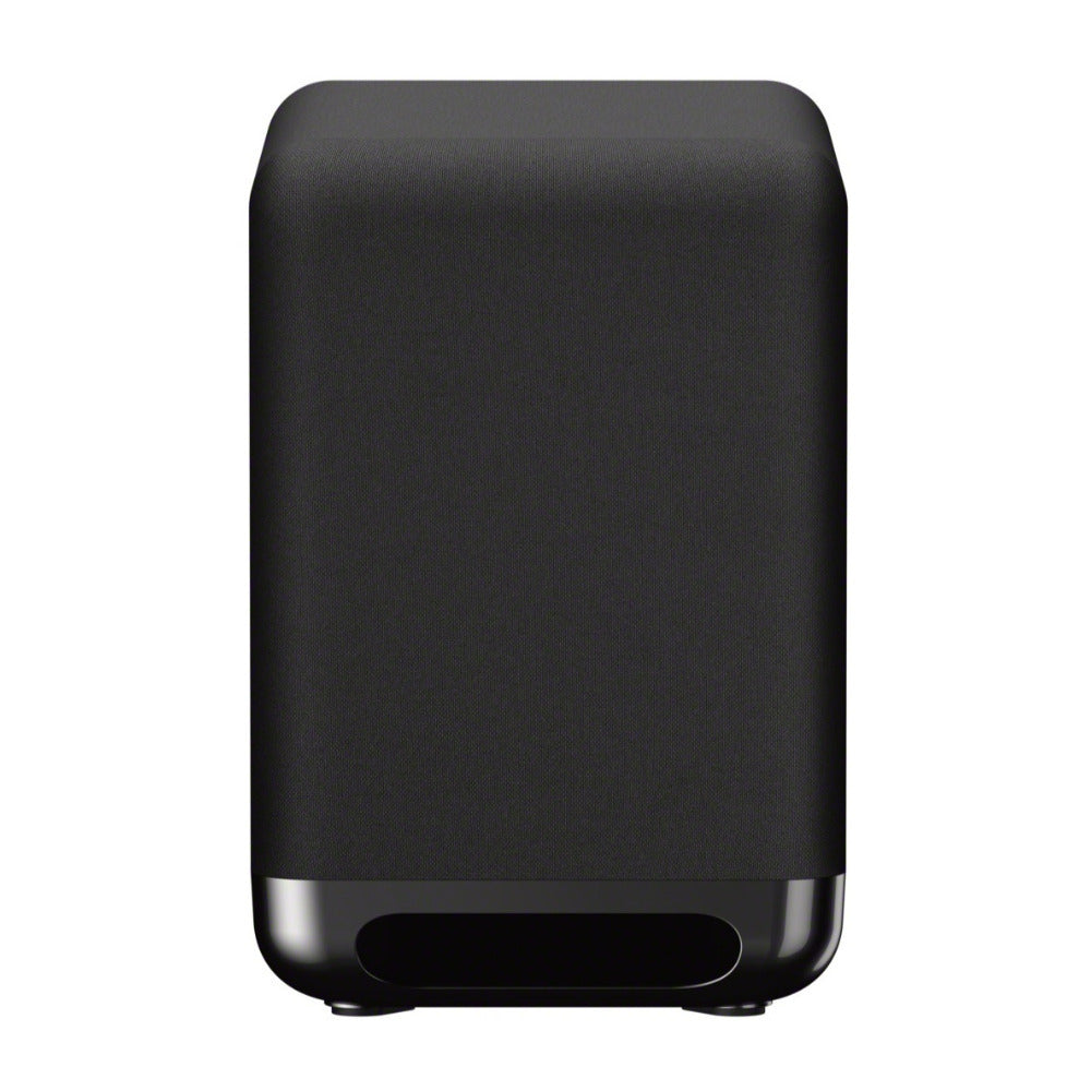 Sony SASW5 300W Wireless Subwoofer for HT-A9/A7000/A5000