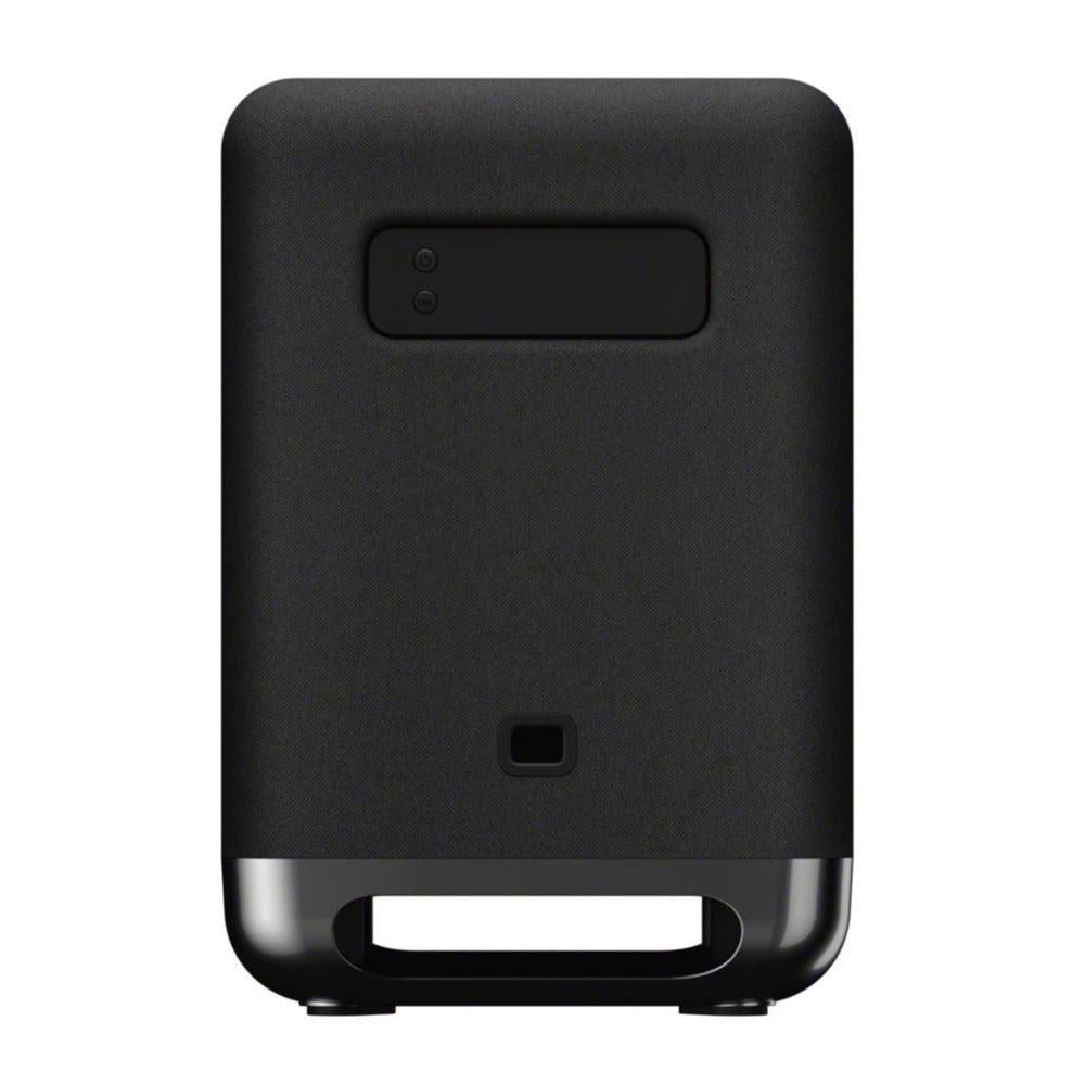 Sony SASW5 300W Wireless Subwoofer for HT-A9/A7000/A5000